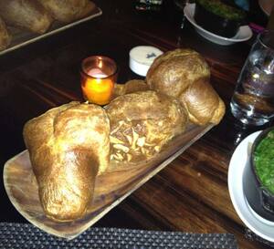 Blt Steak Menu Menu For Blt Steak Waikiki Rest Of Hawaii Blt Steak Menu Menu For Blt Steak Waikiki Rest Of Hawaii